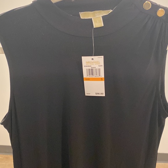 Michael Kors dress - Picture 2 of 4